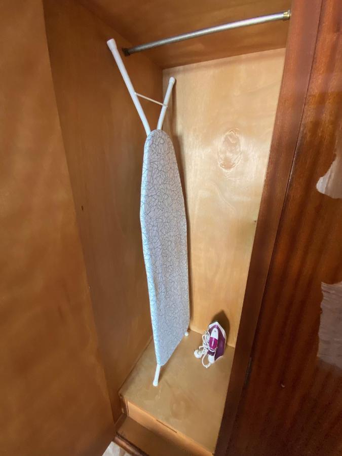 Cozy Apartment In Centre Of Alicante Near Plaza De Toros エクステリア 写真